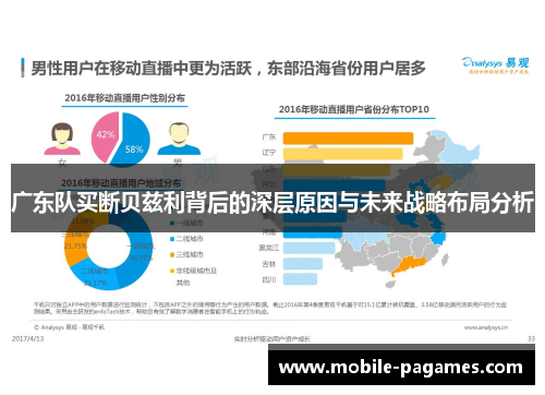 广东队买断贝兹利背后的深层原因与未来战略布局分析 广东队买断贝兹利背后的深层原因与未来战略布局分析