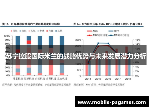 苏宁控股国际米兰的战略优势与未来发展潜力分析 苏宁控股国际米兰的战略优势与未来发展潜力分析