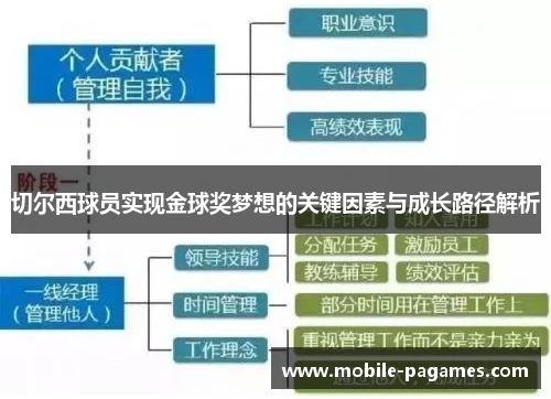 切尔西球员实现金球奖梦想的关键因素与成长路径解析 切尔西球员实现金球奖梦想的关键因素与成长路径解析