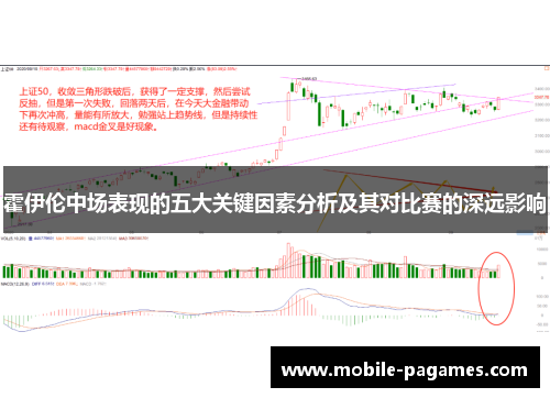 霍伊伦中场表现的五大关键因素分析及其对比赛的深远影响