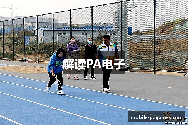 PA电子 | PA电子官方网站